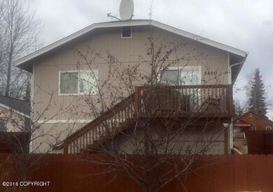 3410 Oregon Dr, Anchorage, AK 99517 - photo 2
