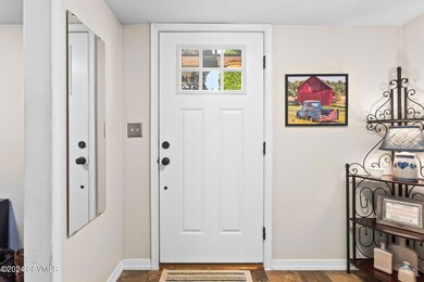 11-web-or-mls-IMG-11
