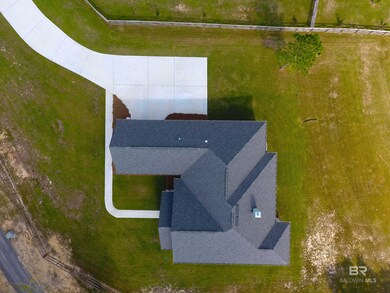 10975 Legacy Ln, Mobile, AL 36608 - photo 7