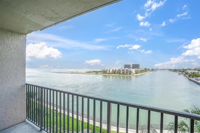7150 Sunset Way unit 405, Saint Pete Beach, FL 33706 - photo 2