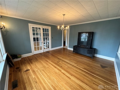 410 Park Ave, Franklin, OH 45005 - photo 7