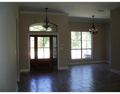 300 Nelson Landing Dr, Pearl River, LA 70452 - photo 3