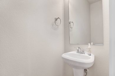 1166 Pheasant Cir, Foley, AL 36535 - photo 5