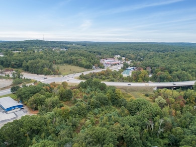 24 Rockingham Rd, Windham, NH 03087 - photo 7