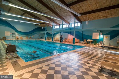 290 Marsh Hill Rd unit 224A, Mc Henry, MD 21541 - photo 3