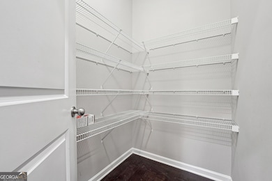 5590 Bright Cross Way, Suwanee, GA 30024 - photo 5