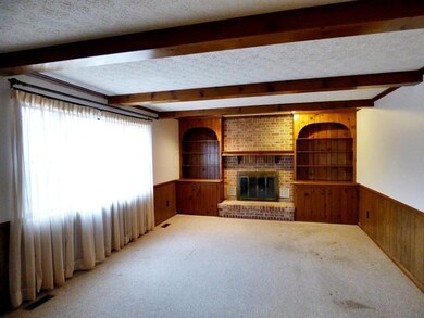 10821 Tioga Springs Cir, Plain City, OH 43064 - photo 4