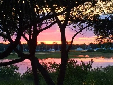 248 Riberia St, Saint Augustine, FL 32084 - photo 2