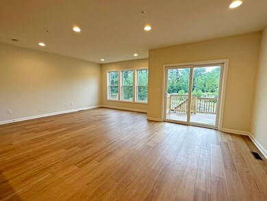 130 Heron Ln unit 130, Sudbury, MA 01776 - photo 6