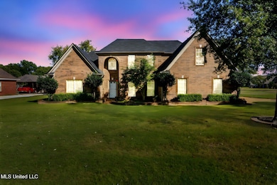 1-web-or-mls-7888 Shelburne Ln-01 day to