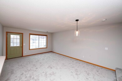 11547 Elmwood Ave N unit 55, Champlin, MN 55316 - photo 5
