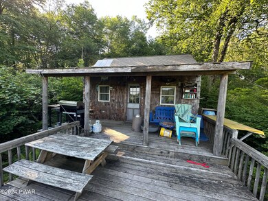 98 Davitt Rd, Honesdale, PA 18431 - photo 3