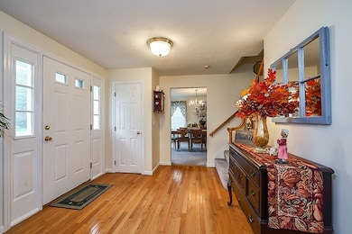 34 Pleasantwoods Ln, Hanover, MA 02339 - photo 4