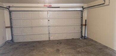 6546 Sutton Meadows Dr, Houston, TX 77086 - photo 4