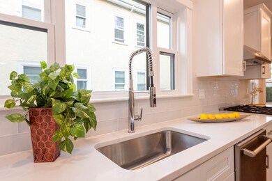 66 Palmer St unit 68, Arlington, MA 02474 - photo 7