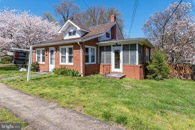 3616 27th St, Chesapeake Beach, MD 20732 - photo 3