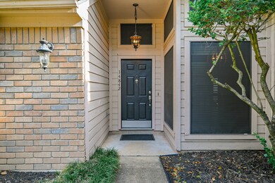 14842 Preston Park Dr, Houston, TX 77095 - photo 2