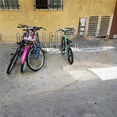 6209 Coldwater Canyon Ave unit 36, Los Angeles, CA 91606 - photo 7