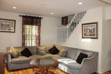 7 Venice St, Milford, MA 01757 - photo 7