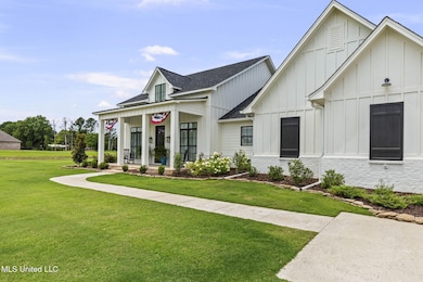 6-web-or-mls-113 Belle Chasse-6