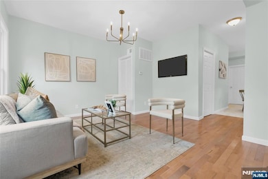 502 S 20th St, Newark, NJ 07103 - photo 6