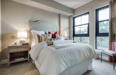 2303 Mid Ln unit 214, Houston, TX 77027 - photo 6