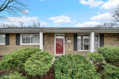 4421 187th St, Country Club Hills, IL 60478 - photo 3