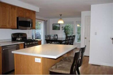 73 Photine Dr, Lowell, MA 01854 - photo 7