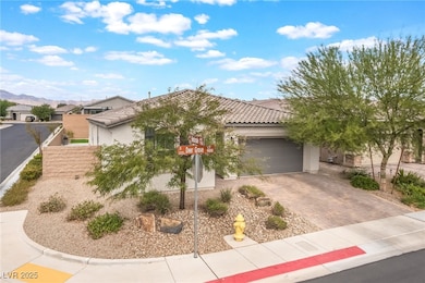 9125 Deer Grove Ct, Las Vegas, NV 89113 - photo 3