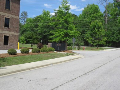 220 Cedarcrest Dr, Lexington, SC 29072 - photo 5