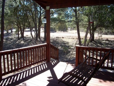 DSCN8284.jpg