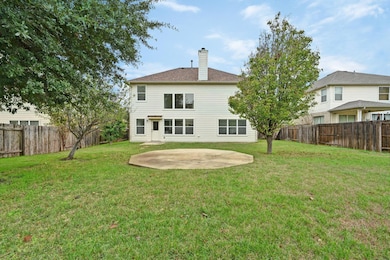 20825 Penny Royal Dr, Pflugerville, TX 78660 - photo 5