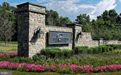 35939 Fieldside Way, Round Hill, VA 20141 - photo 3