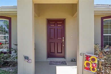 13581 SW 48th Ct, Ocala, FL 34473 - photo 5