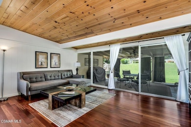 20210716204356031223000000-o