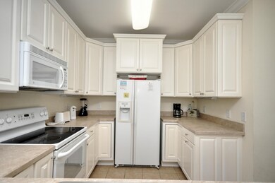 Kitchen2