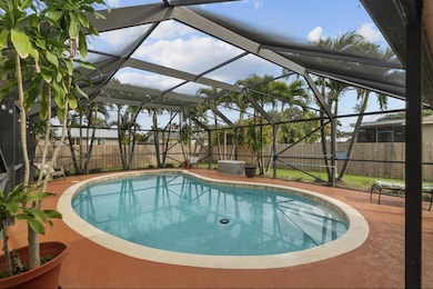 991 SE Walters Terrace, Port Saint Lucie, FL 34983 - photo 5