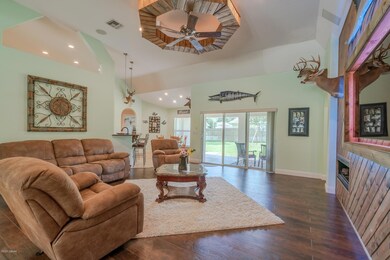 1138 Indigo Rd, Ormond Beach, FL 32174 - photo 7