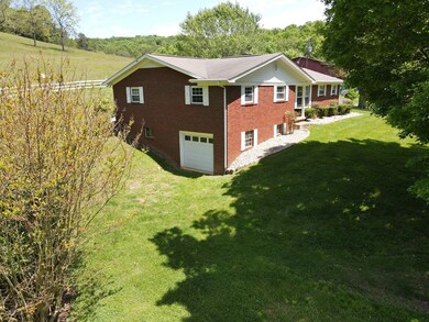 2750 Mcbride Rd, Morristown, TN 37814 - photo 5