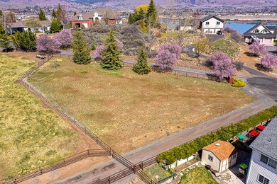Devonridge Dr