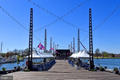 146 G St SW unit 153, Washington, DC 20024 - photo 3