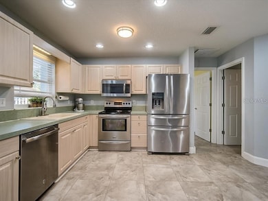 4644 Breezy Pines Blvd, Sarasota, FL 34232 - photo 3