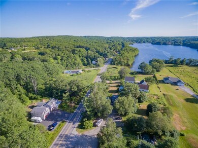 684 Wiscasset Rd, Boothbay, ME 04537 - photo 3