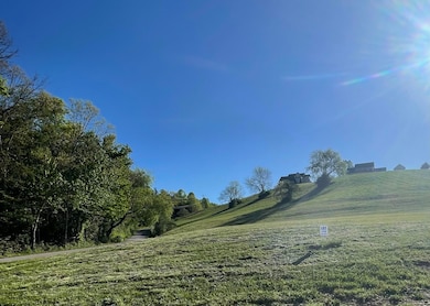 9999 Shiner Hill Phase II Lot #35, Williamsburg, KY 40769 - photo 5