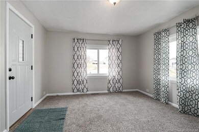 235 Williams St, Corydon, IN 47112 - photo 7