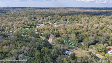 6 Croom Rd, Brooksville, FL 34601 - photo 4