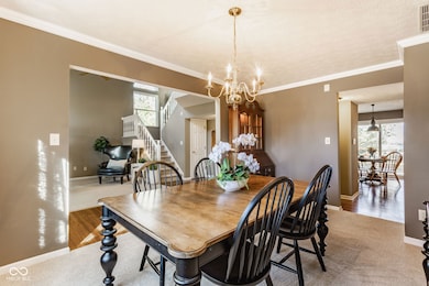 3103 Grandview Way, Westfield, IN 46074 - photo 6