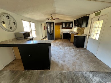 5528 Backwoods Rd, Myrtle Beach, SC 29588 - photo 6