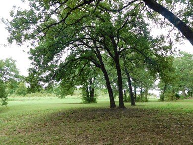 L 11 Waterside Dr, Corsicana, TX 75109 - photo 4