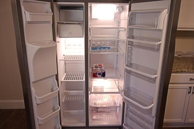 184 Old Soso Rd, Laurel, MS 39443 - photo 7